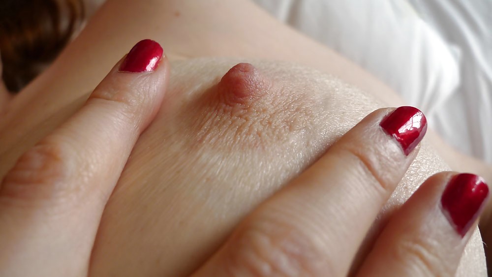pussy porn gallery