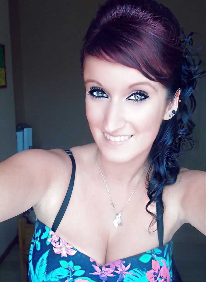 Un jour, je ne pourrais pas me retenir et... porn gallery