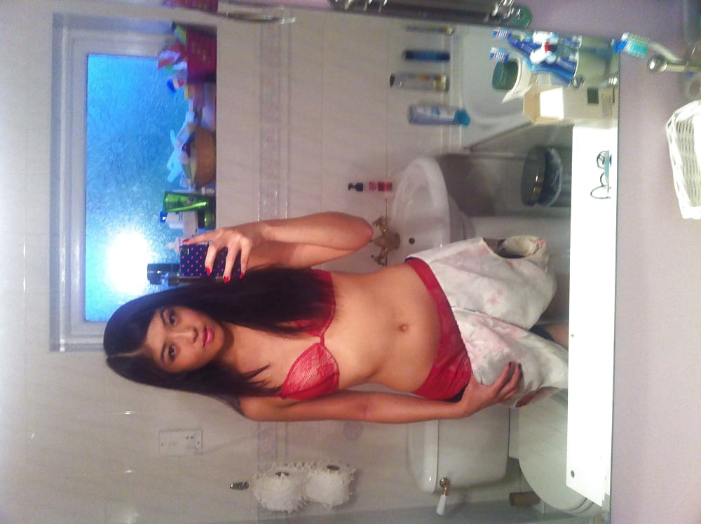 Fine little porn gallery
