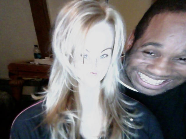 playing wit da white girl porn gallery