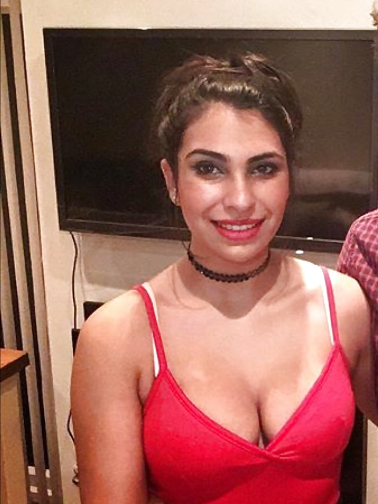Your Crush Exposed #3 porn gallery