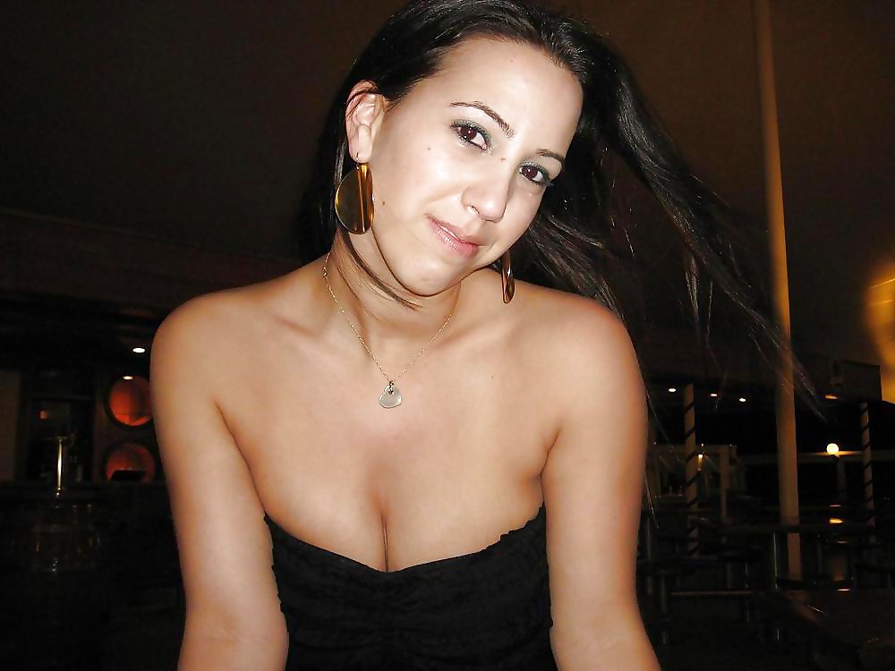 babes 186 porn gallery