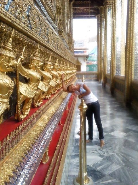 thailand porn gallery