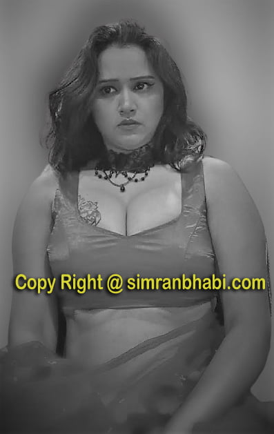 Simran Hot Sexy Pic- 56 Photos 