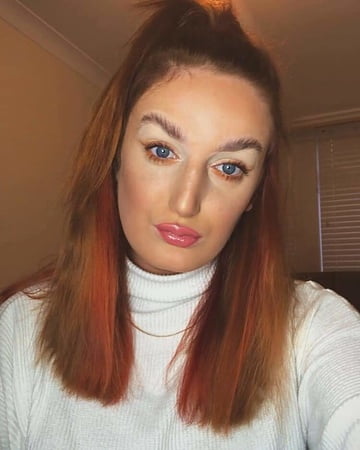 collection of belfast sluts         