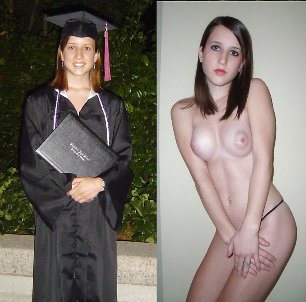 (DirtyCook) Dressed and undressed 7 porn gallery