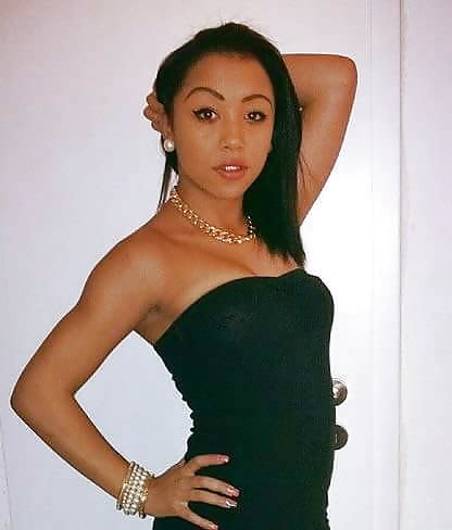 Wichsvorlage Luisa Annika M. (Schokoperle) porn gallery