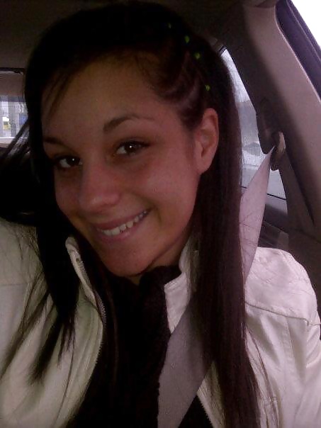 tribute comment me please porn gallery