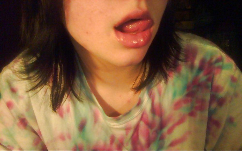 Emo friend porn gallery