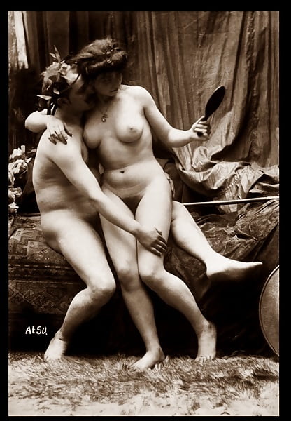 Showing Porn Images for 19th century bondage porn | www.porndaa.com
