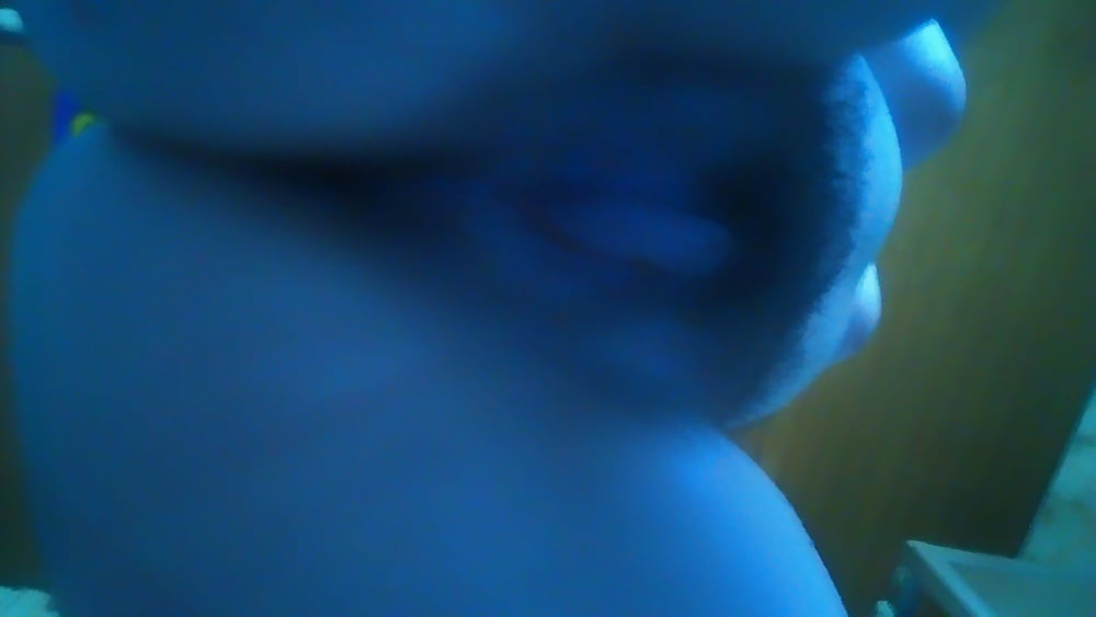 Geiles Date porn gallery