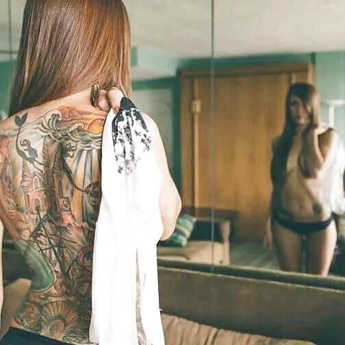 February 4 2018 big boobs porn gallery