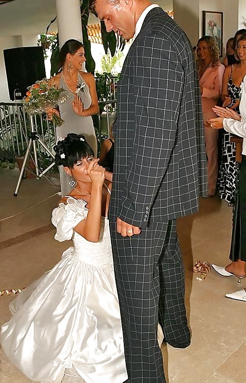 public groping porn gallery