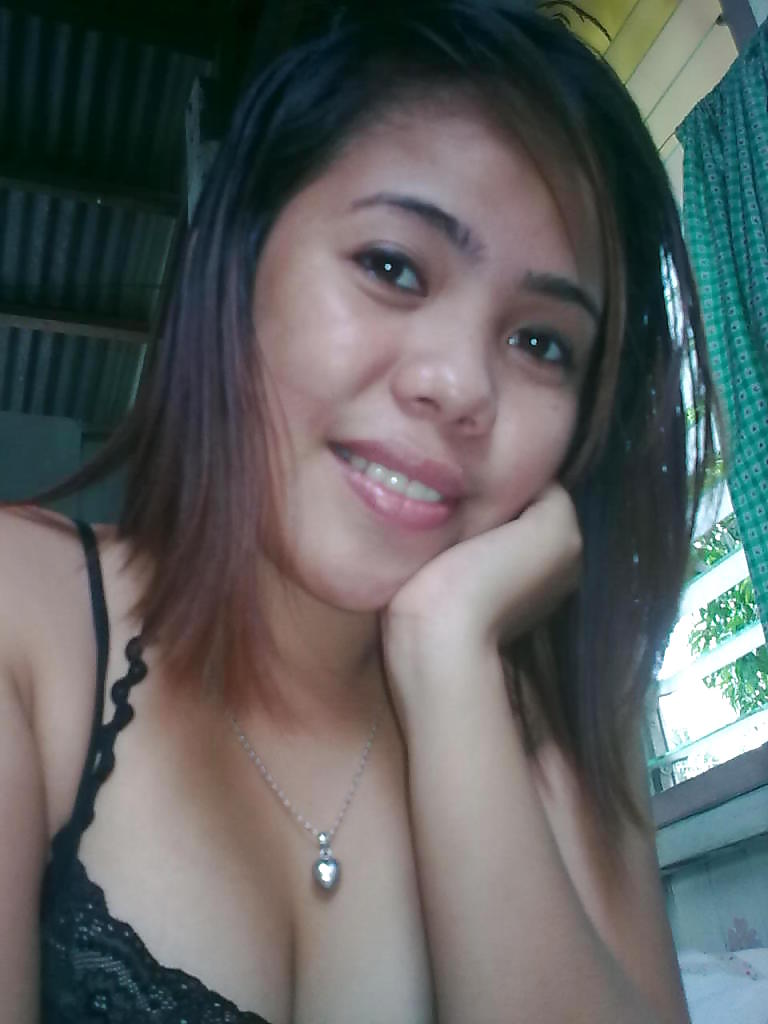 MORE OF LYN porn gallery