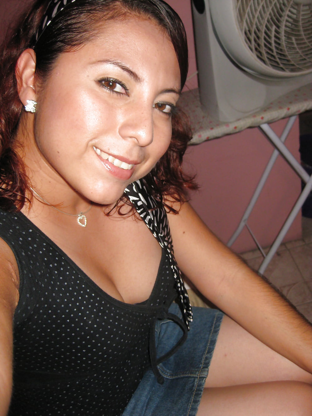 Lulu y amigas porn gallery