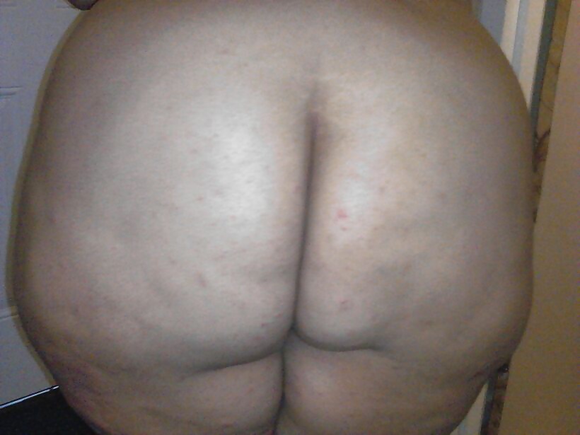 Latina Mexican Bbw porn gallery