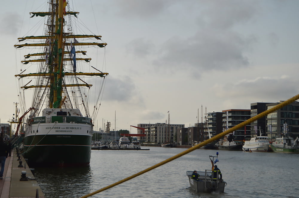 Germany 2016... porn gallery