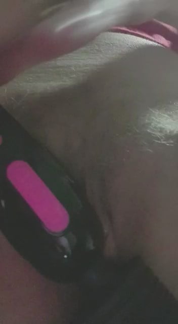 what for your handjob photo #324946364