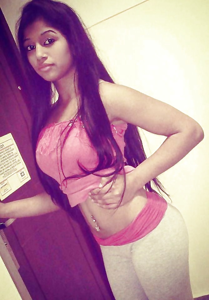 Black Blanche Beurette 2 porn gallery