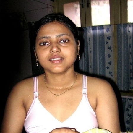 Nackt  Shraddha Sharma Samantha Mumba