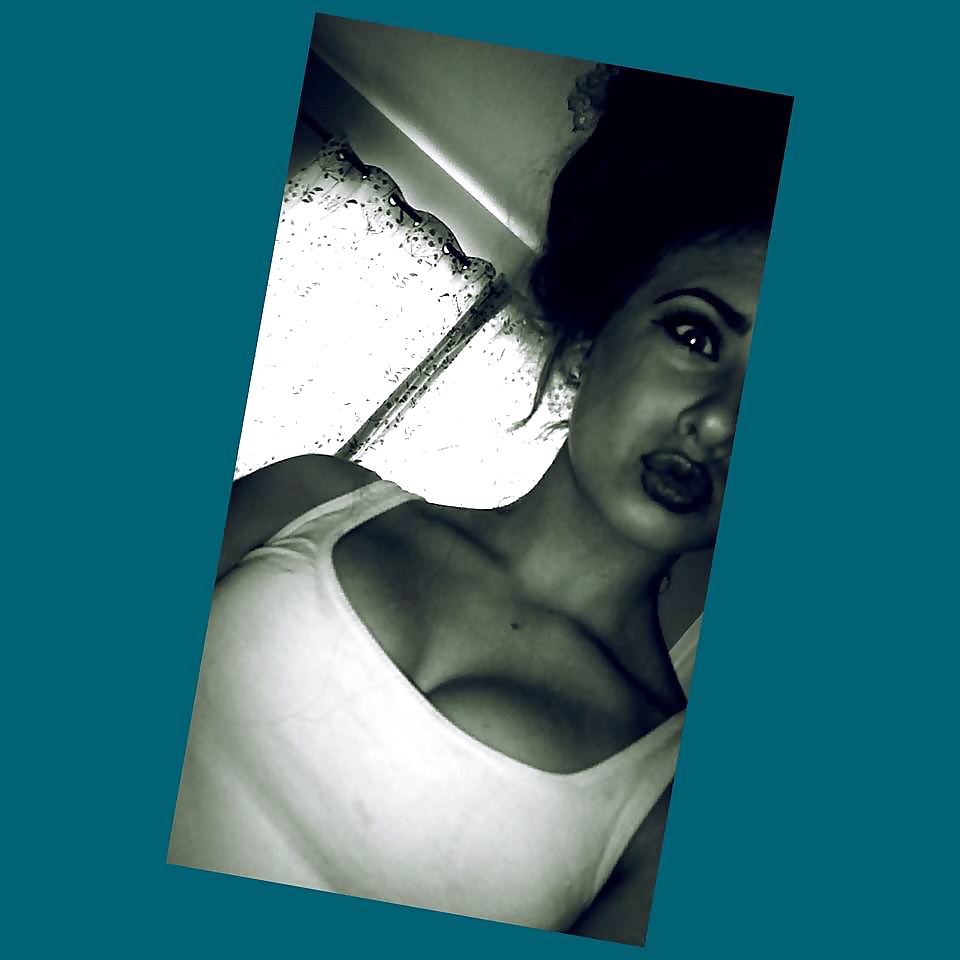 Chloe, irish slute porn gallery