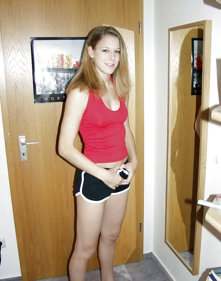 Daniela porn gallery