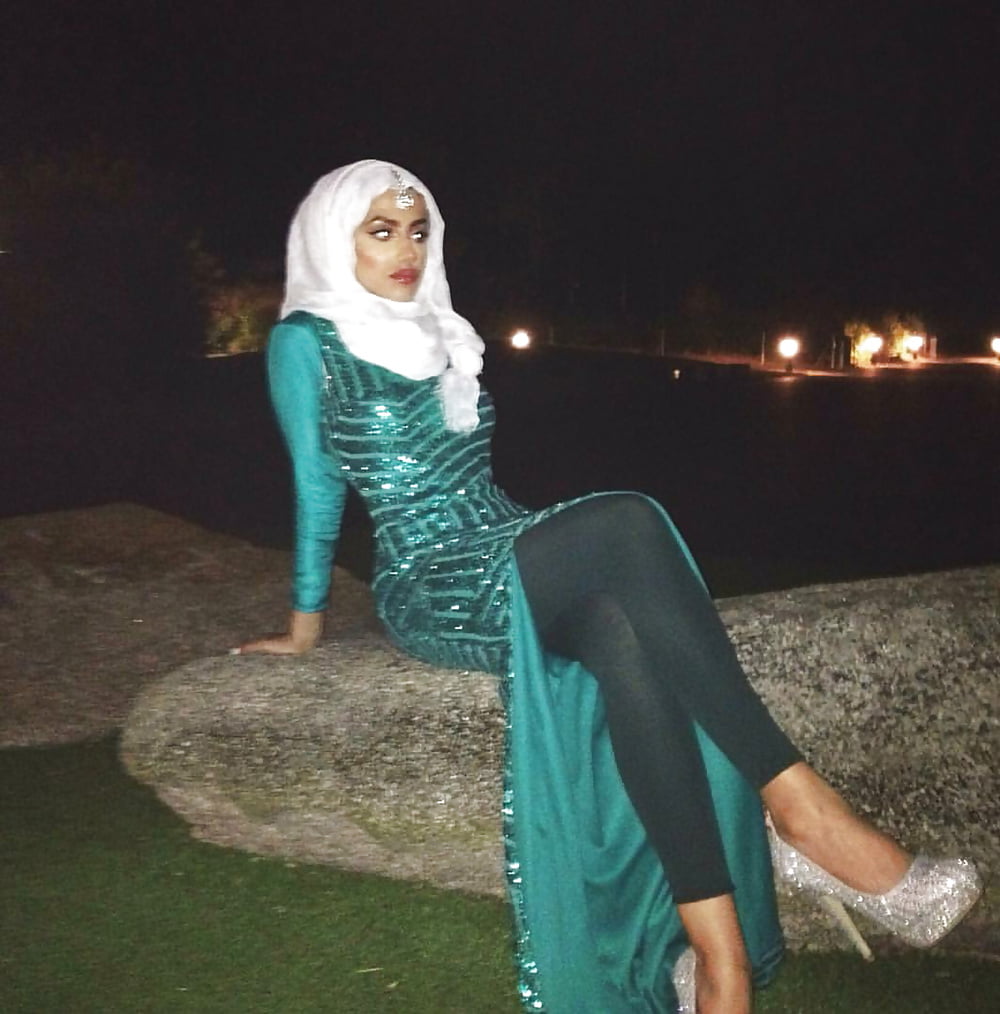 Beurette arab hijab muslim 30 porn gallery
