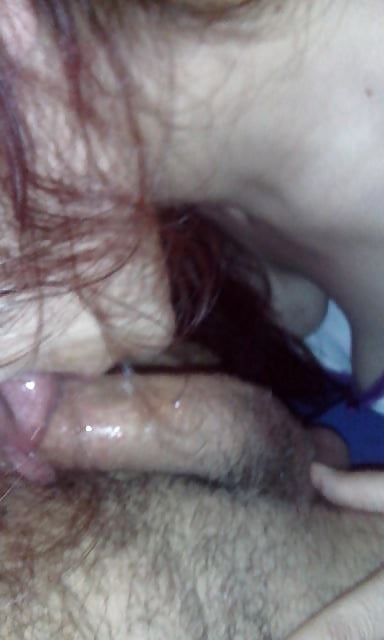 TURKISH girl ILAYDA porn gallery