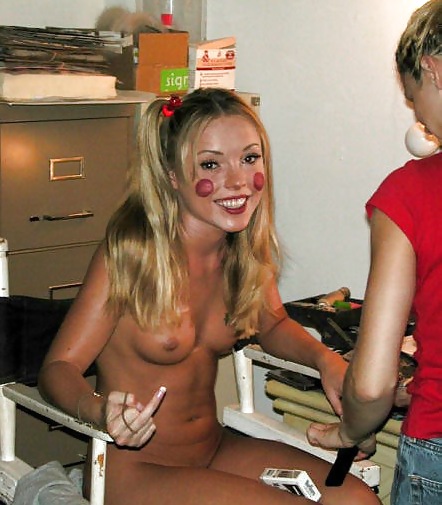 FUCK YOU!!! - SurlyD!! porn gallery