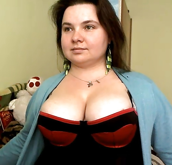 busty fatty slut teen from Ukraine porn gallery