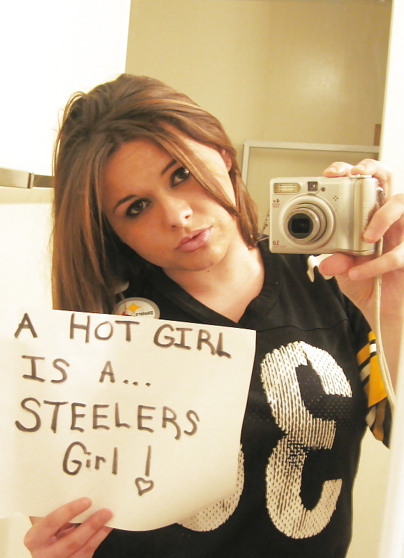 Amateurs Set 207 porn gallery