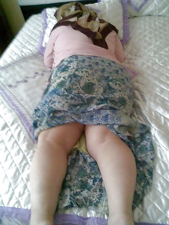 gizli cekim porn gallery