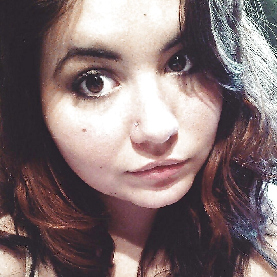 Before (2016) porn gallery