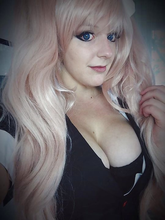 Ich!Bitte Tributet & Benutzt Mich! ich liebe es porn gallery