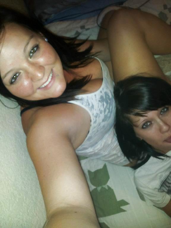 me and my gf porn gallery