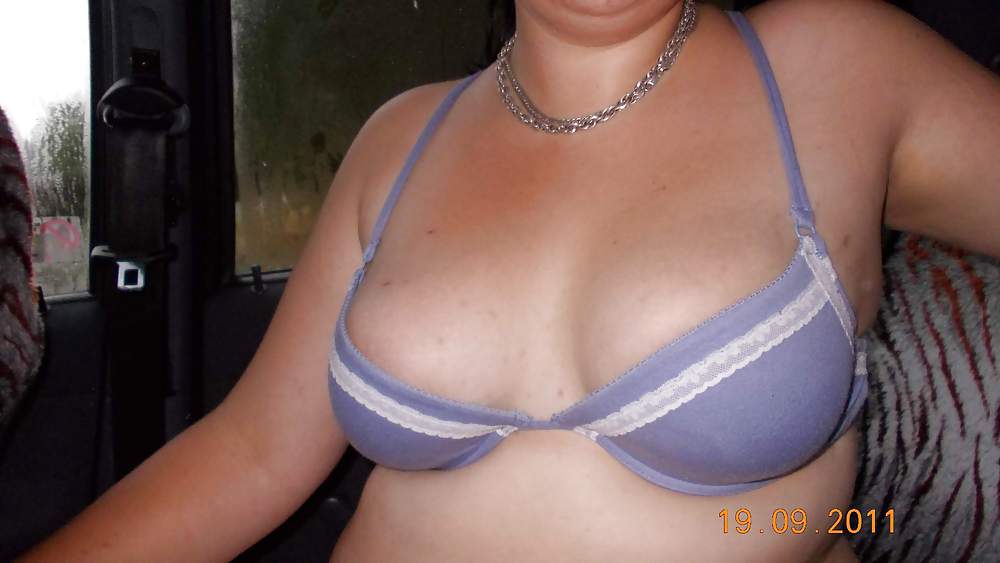 karinjasikova amatrice chubby russe porn gallery