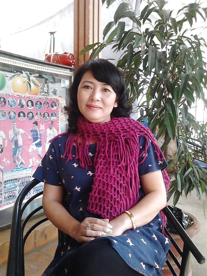 my wife porn gallery