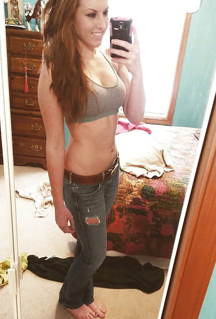 Self Pics Hot Amateurs! - vol 109! porn gallery