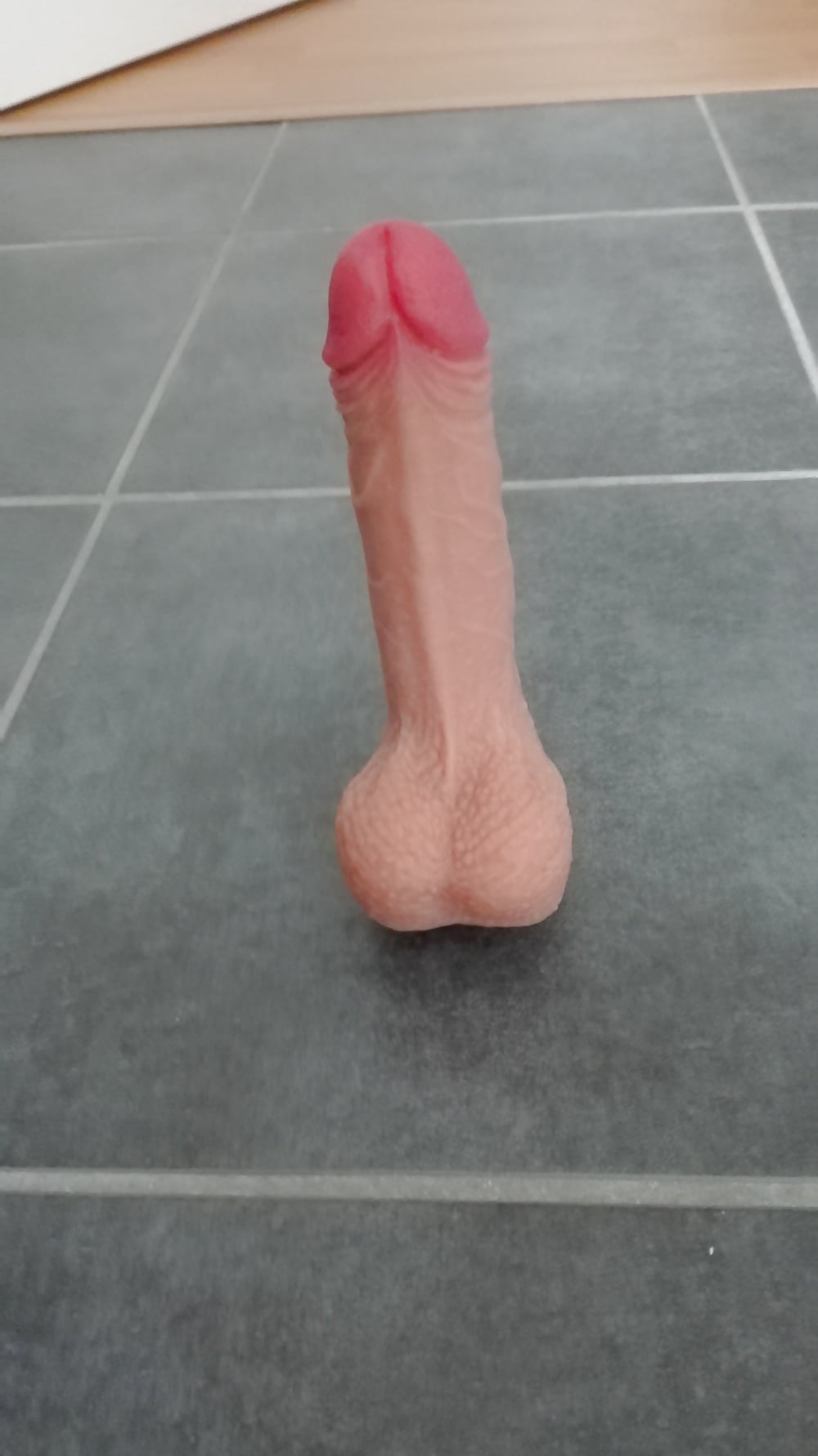 dildo fun porn gallery