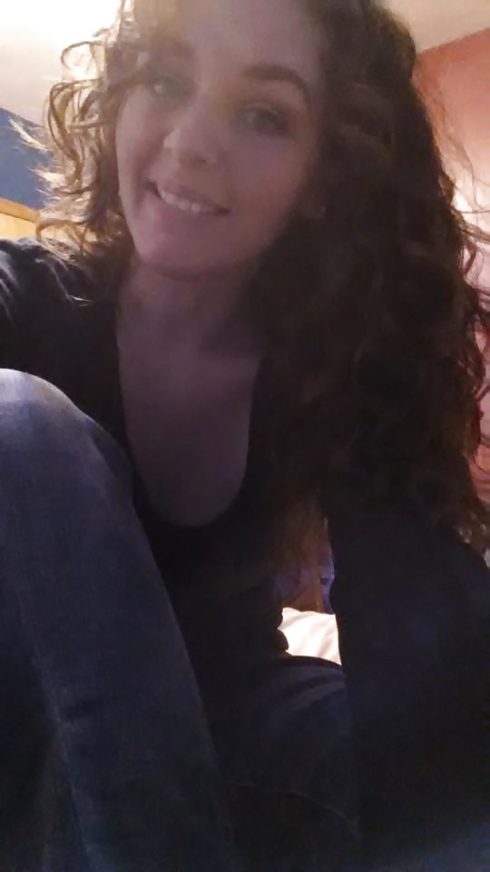 my cousin audrey tribute her porn gallery