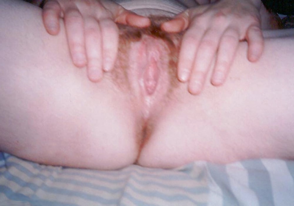 Redhead from Texas porn gallery