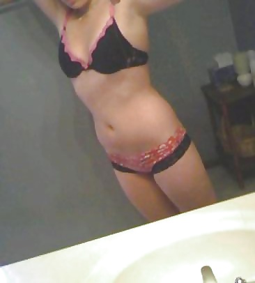 Some Old Photos porn gallery