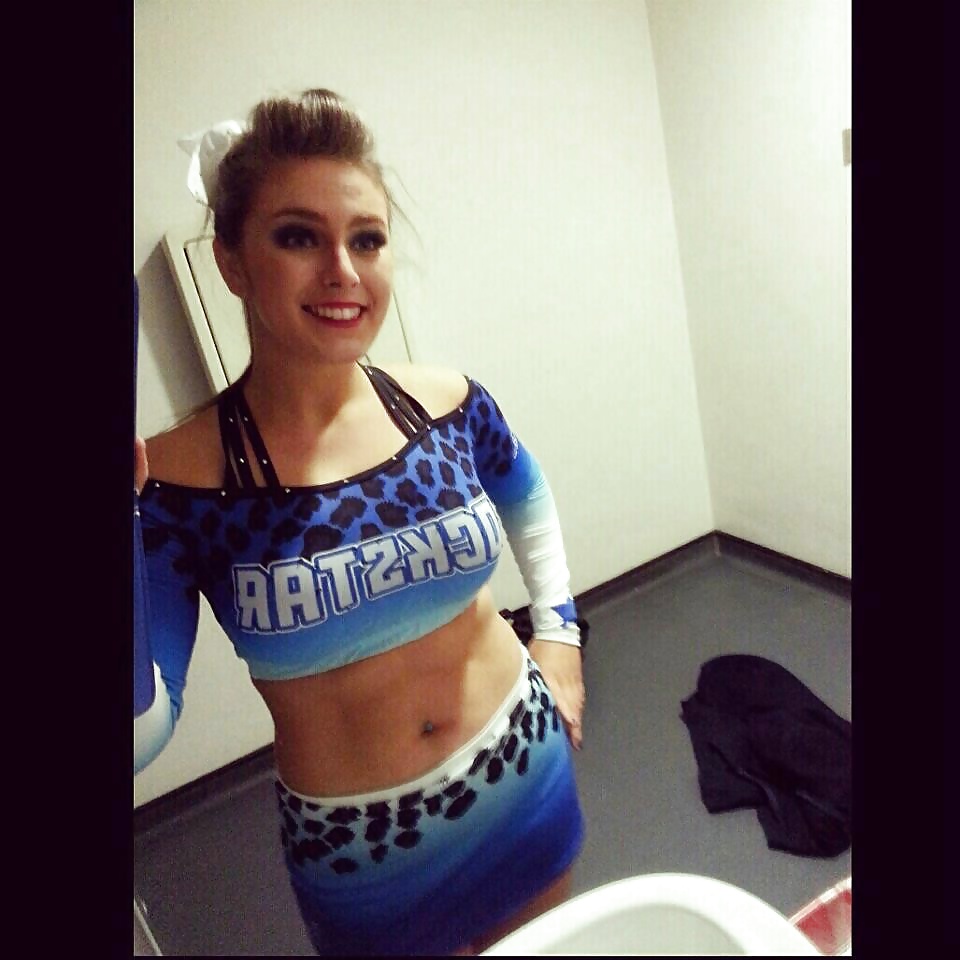 small collection porn gallery