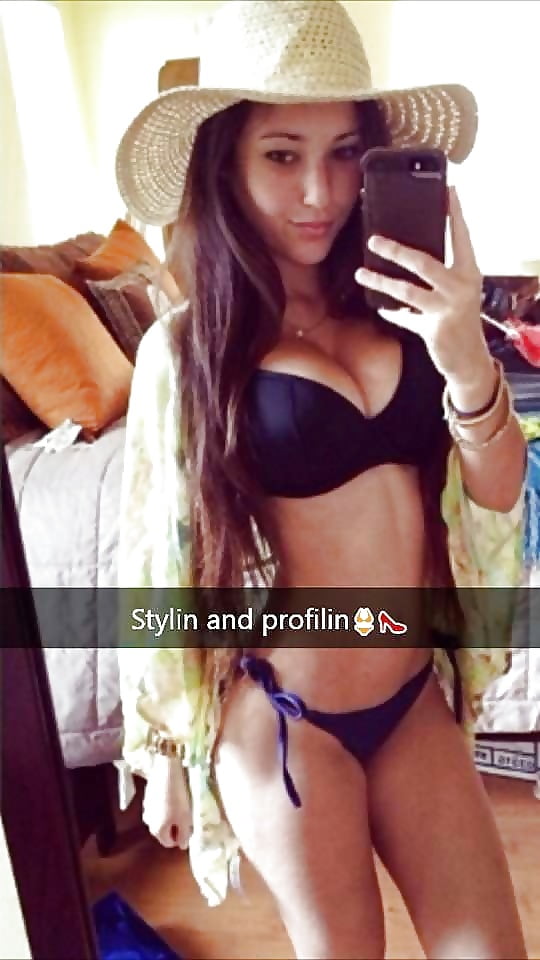 Handpicked Amateurs 278 porn gallery