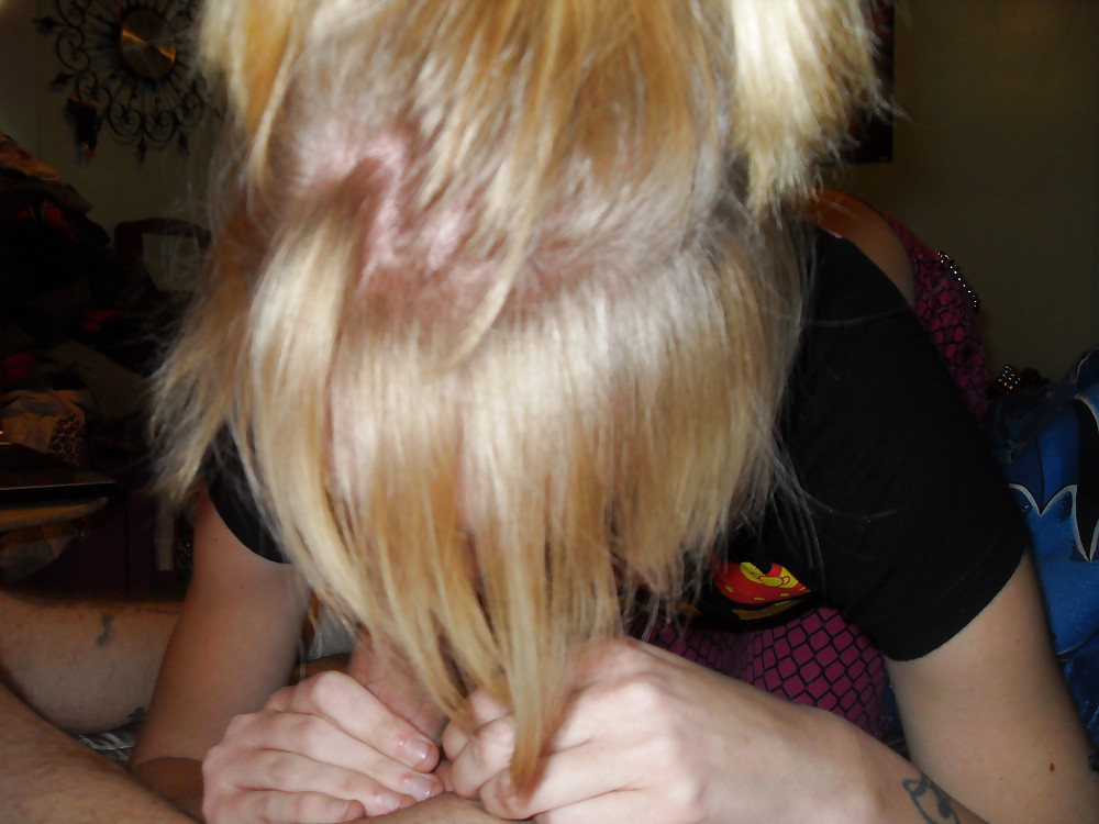 MADE IN GERMANY - Andrea porn gallery