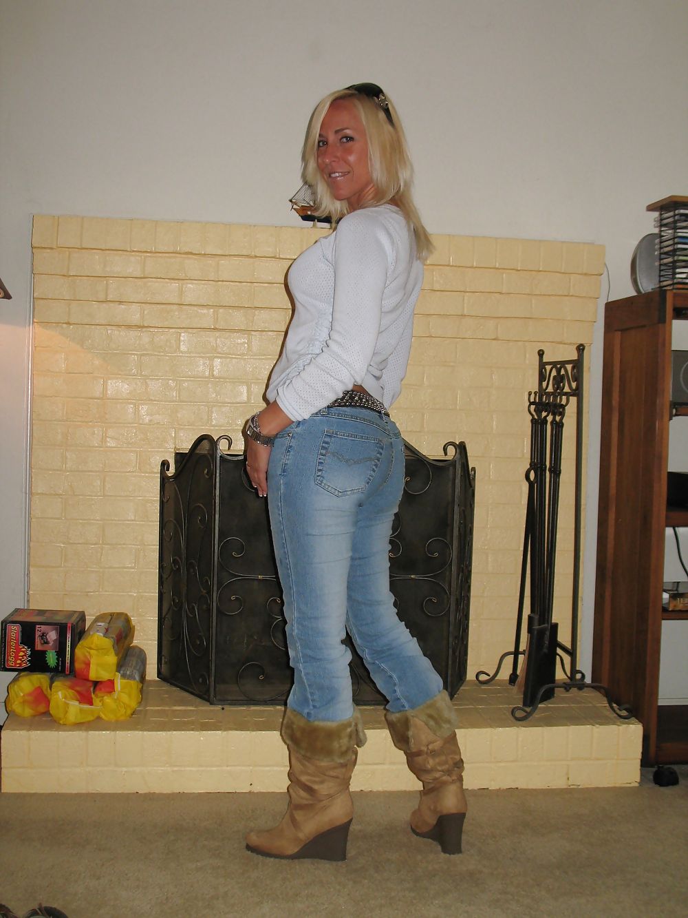 MATURE GODDESS 2 porn gallery