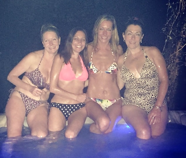 Choose a Face to Unload On! porn gallery