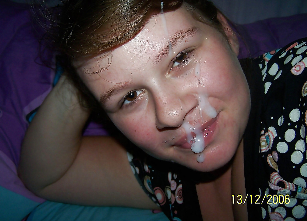 I finally got u porn gallery