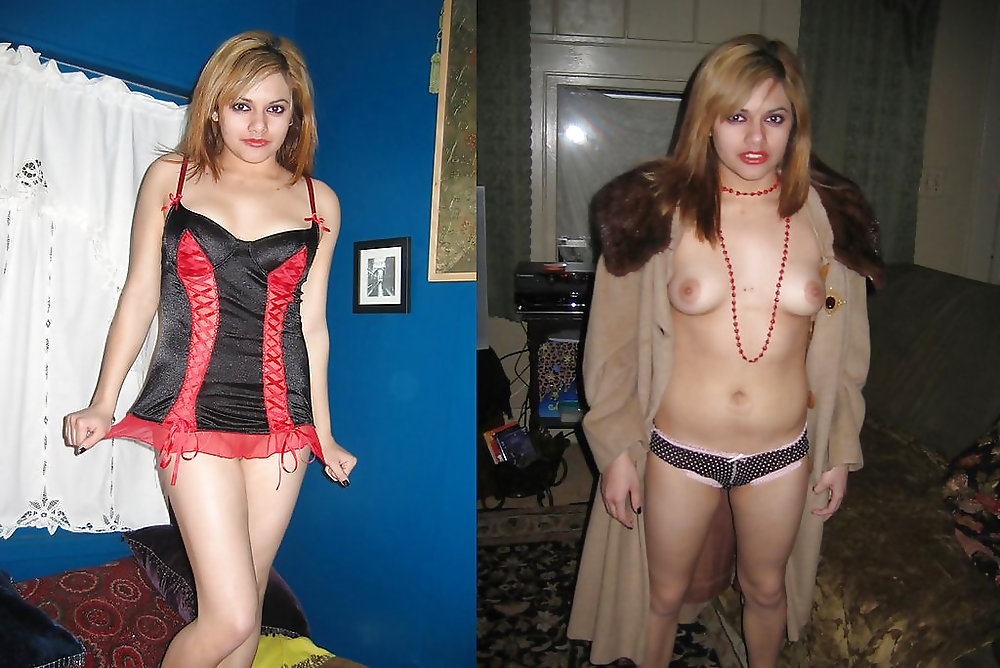 Before After 115. porn gallery