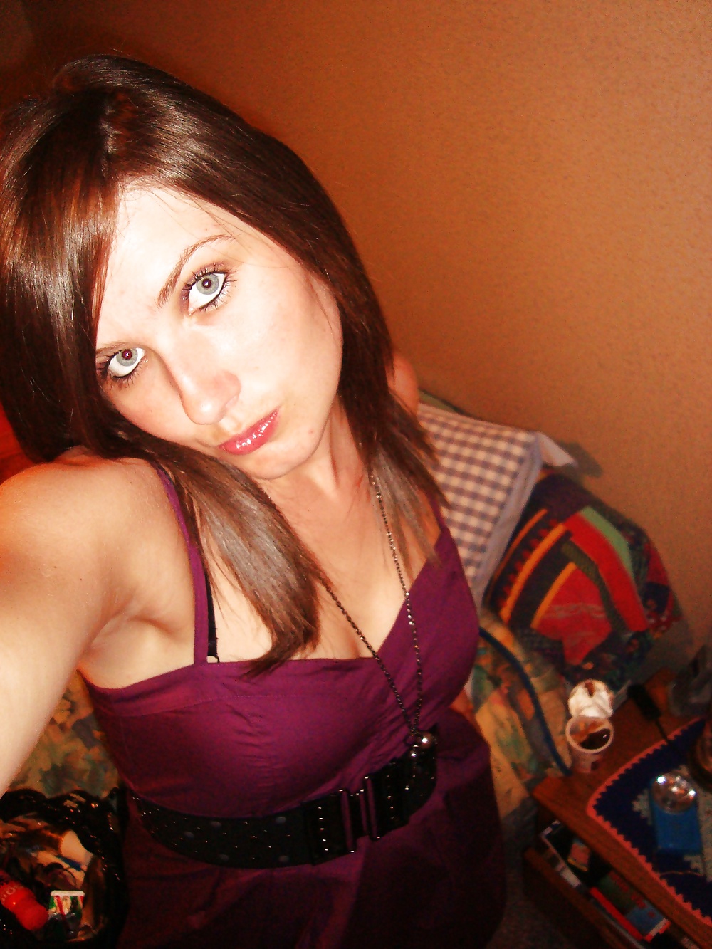 French amateur porn gallery